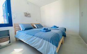 Apartamento Brumar2 Corralejo